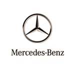 더클래스효성 주식회사